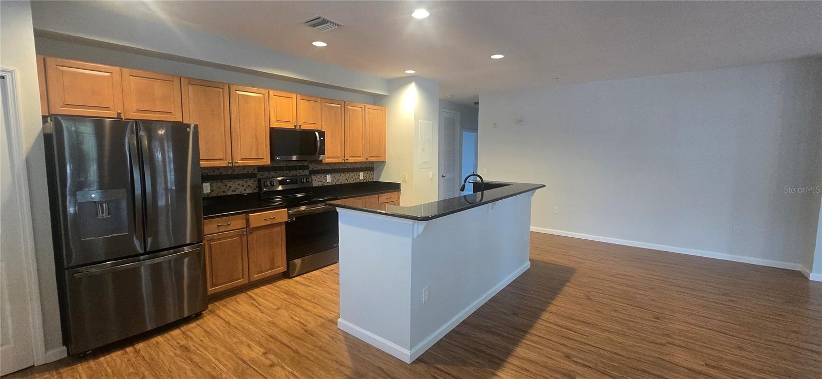 4249 CORRINE DR #8-104, ORLANDO, FL, 32814