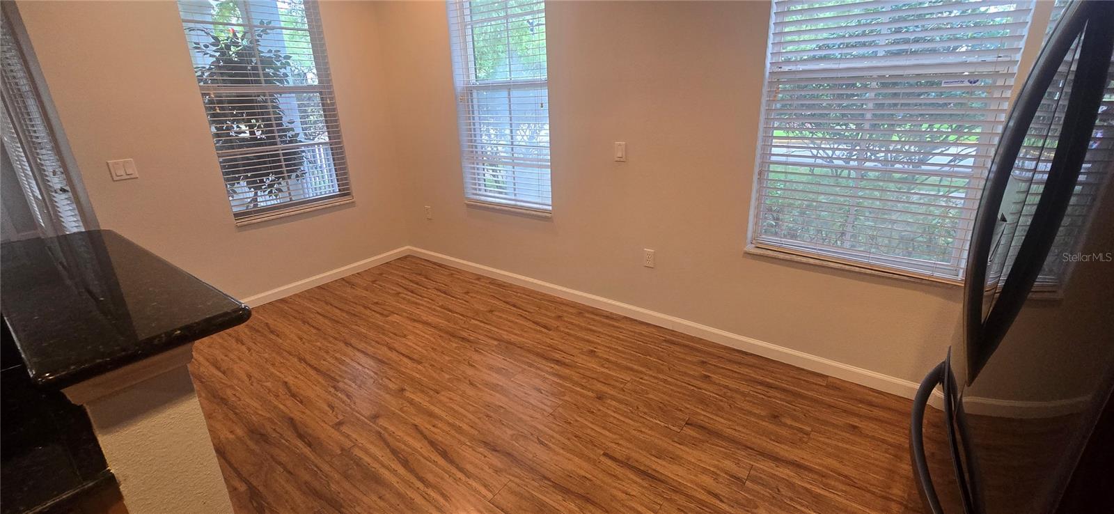 4249 CORRINE DR #8-104, ORLANDO, FL, 32814