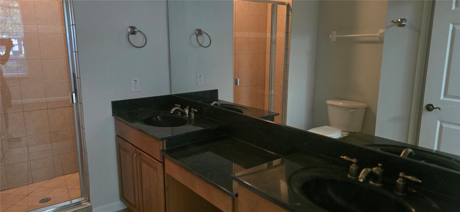 4249 CORRINE DR #8-104, ORLANDO, FL, 32814