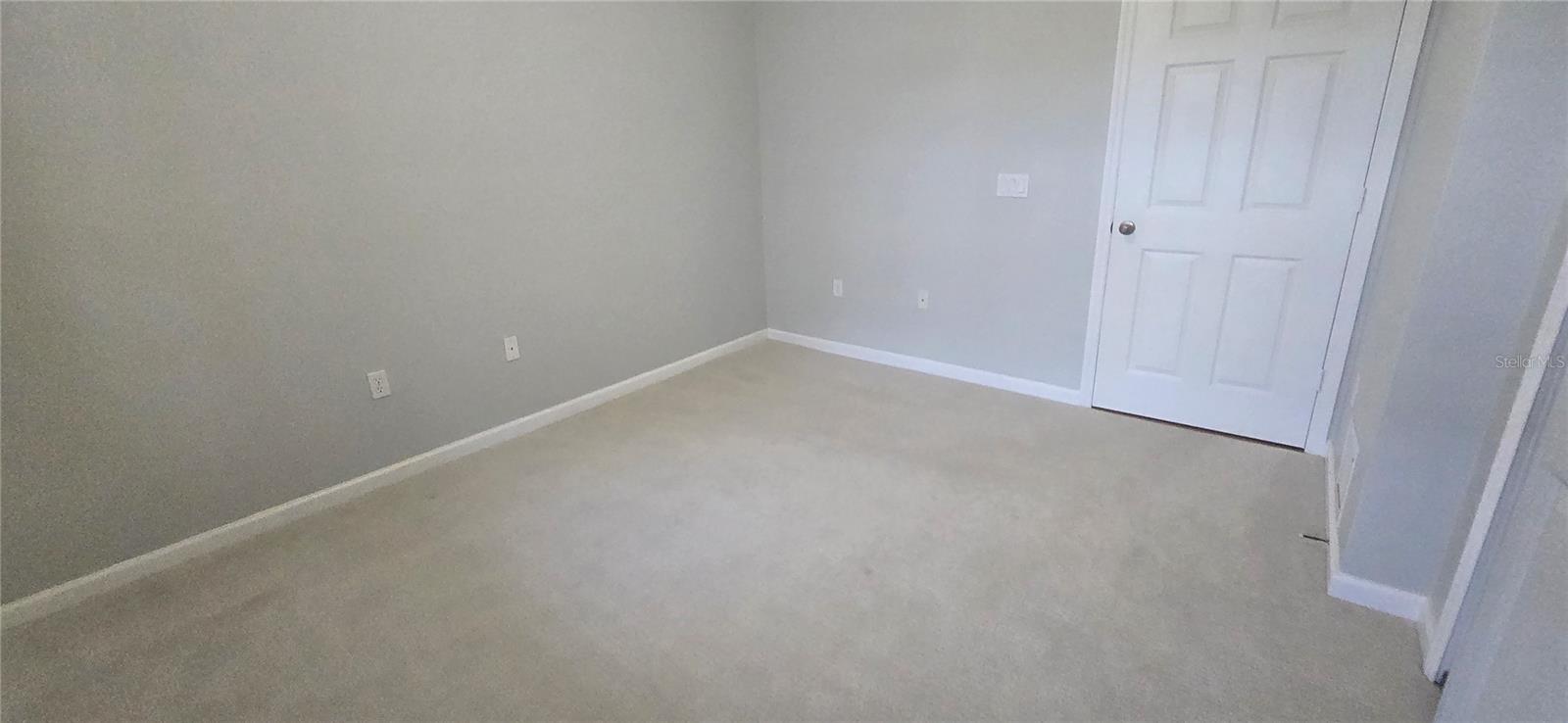4249 CORRINE DR #8-104, ORLANDO, FL, 32814