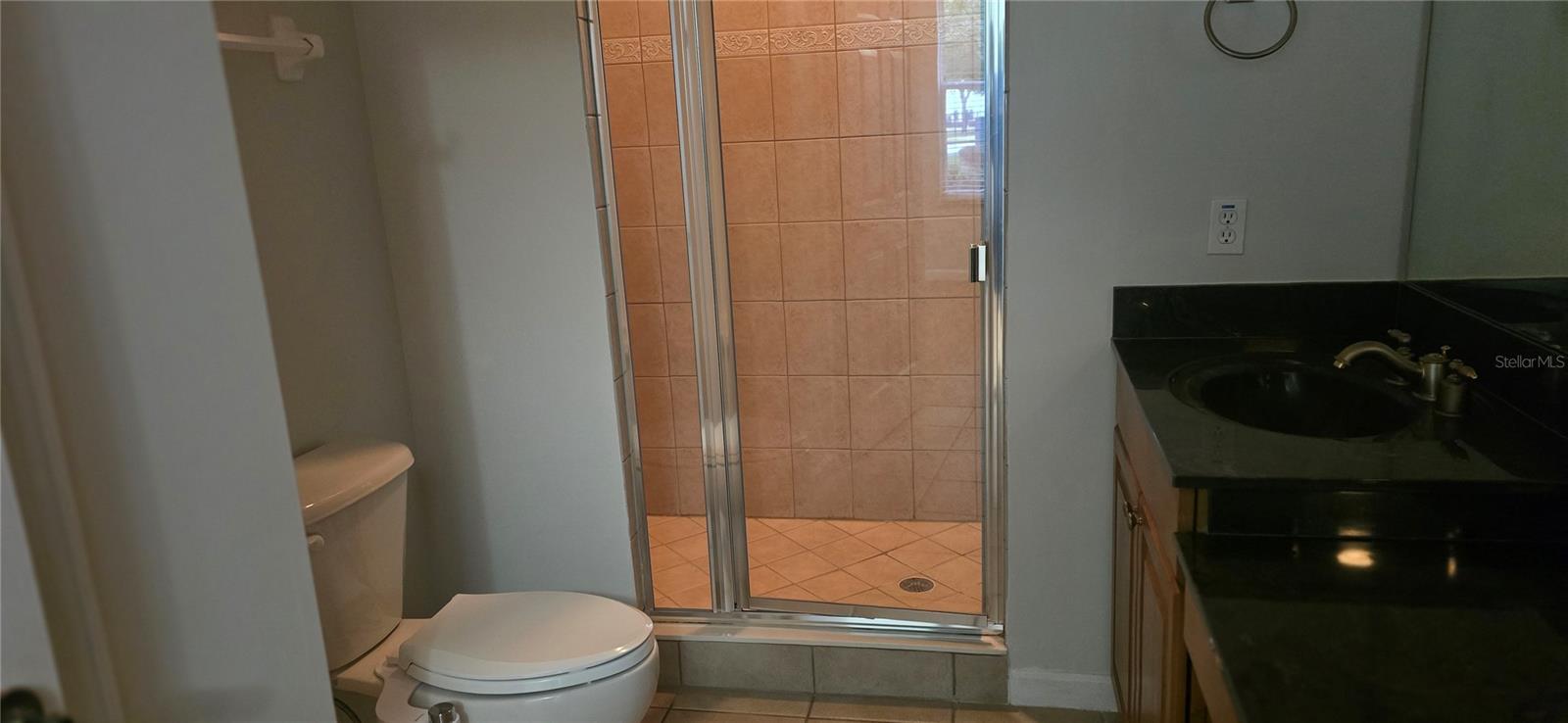 4249 CORRINE DR #8-104, ORLANDO, FL, 32814