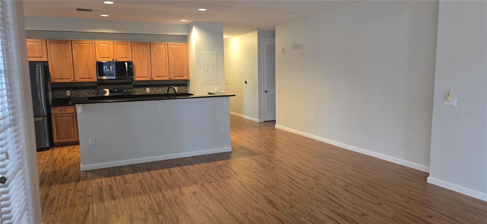 4249 CORRINE DR #8-104, ORLANDO, FL, 32814