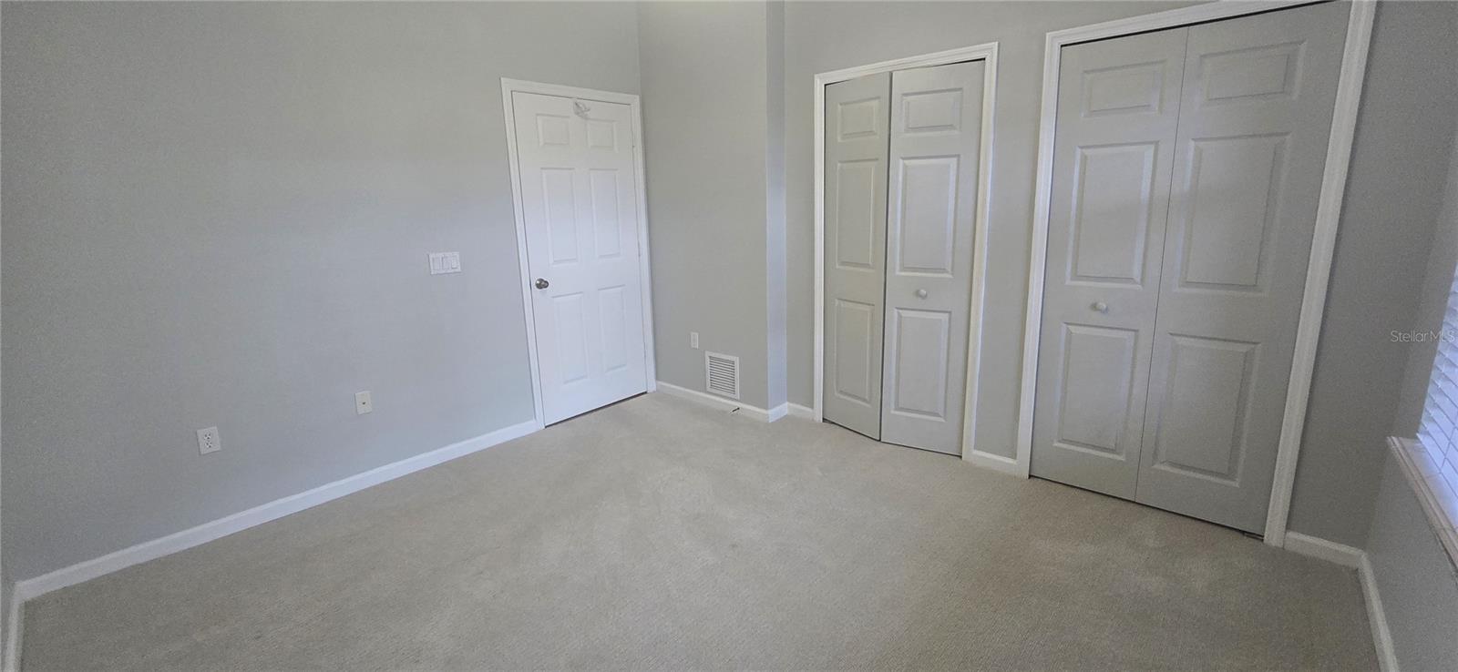 4249 CORRINE DR #8-104, ORLANDO, FL, 32814