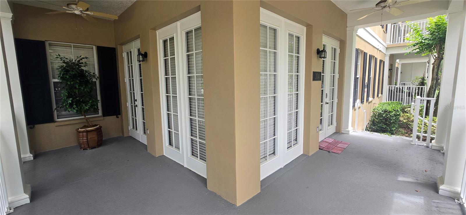 4249 CORRINE DR #8-104, ORLANDO, FL, 32814
