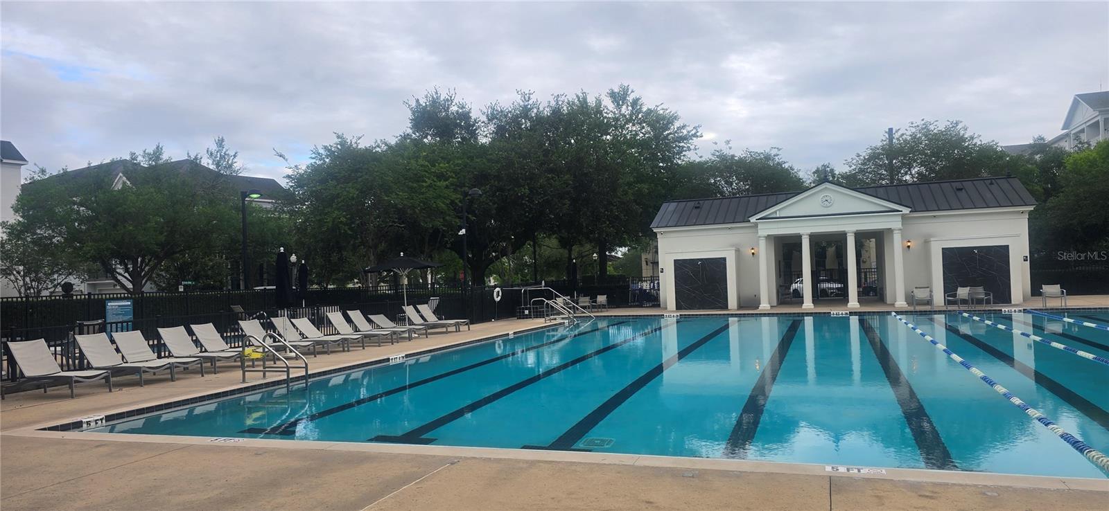 4249 CORRINE DR #8-104, ORLANDO, FL, 32814