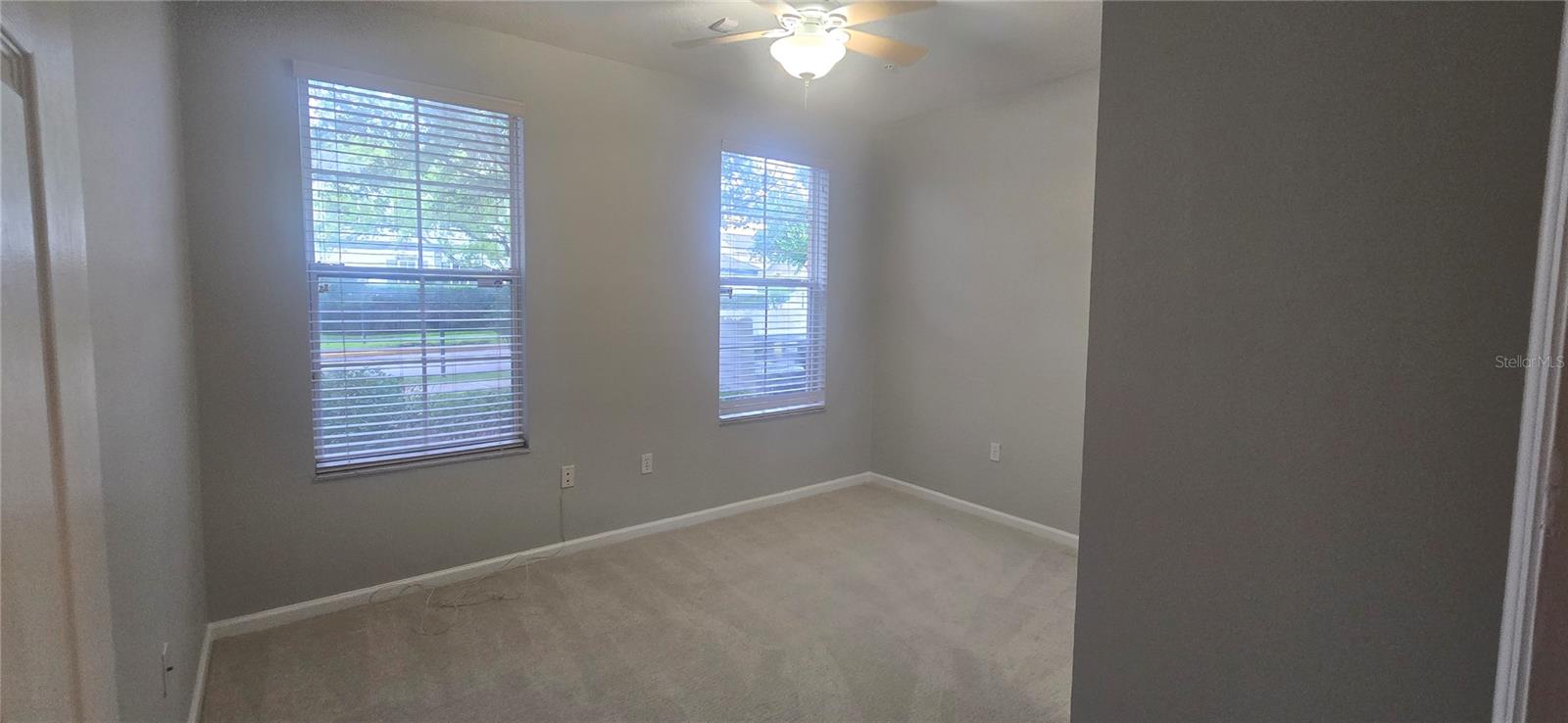 4249 CORRINE DR #8-104, ORLANDO, FL, 32814
