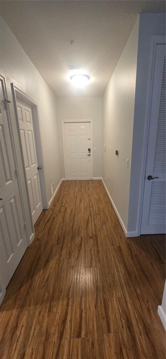 4249 CORRINE DR #8-104, ORLANDO, FL, 32814