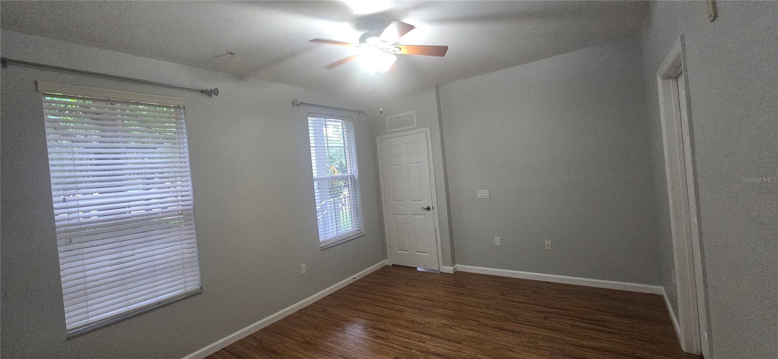 4249 CORRINE DR #8-104, ORLANDO, FL, 32814