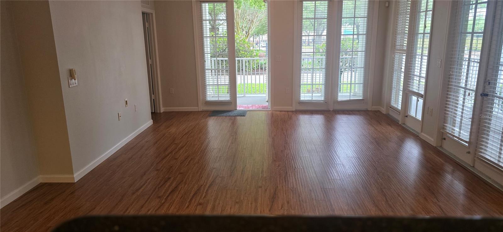 4249 CORRINE DR #8-104, ORLANDO, FL, 32814