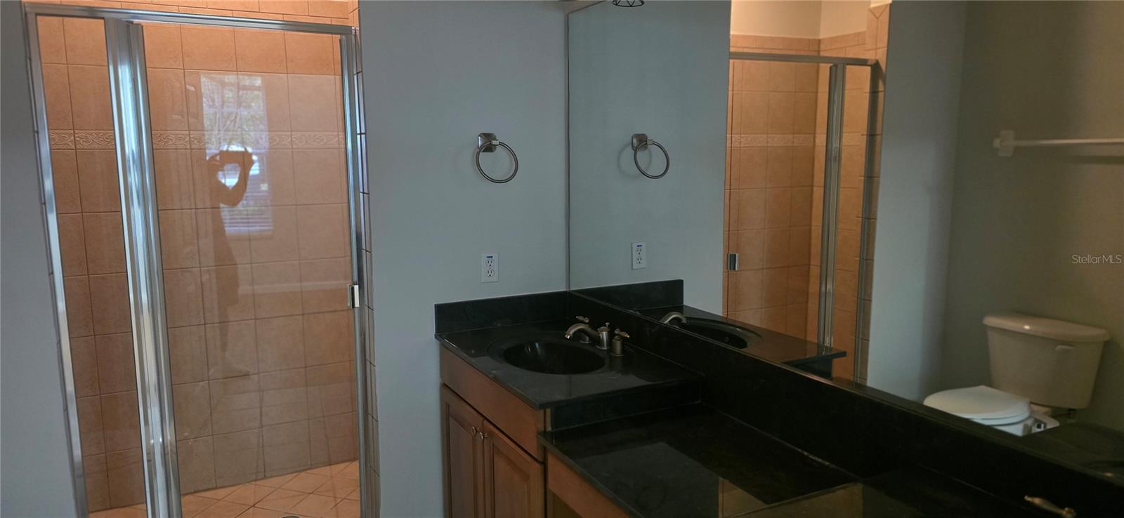 4249 CORRINE DR #8-104, ORLANDO, FL, 32814