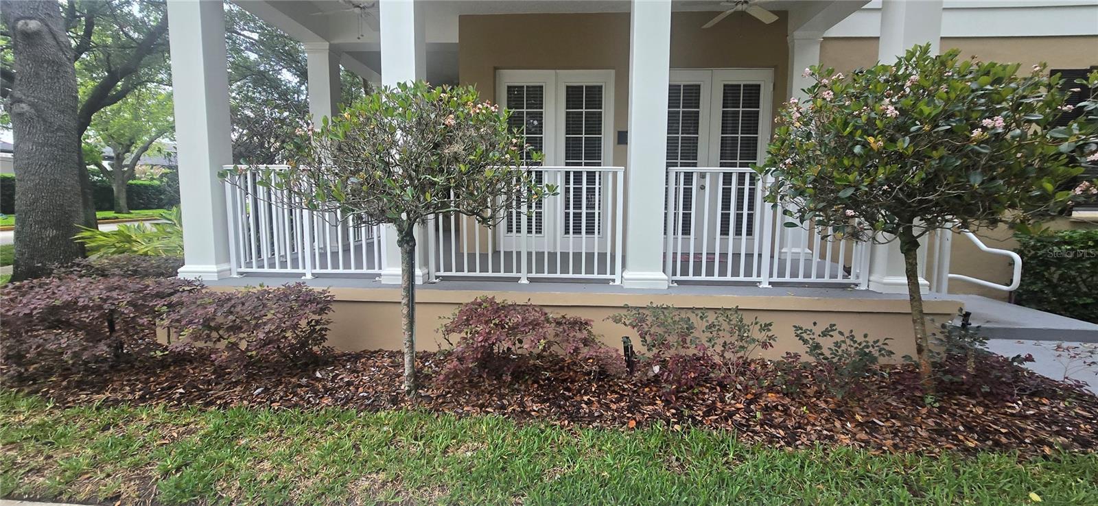 4249 CORRINE DR #8-104, ORLANDO, FL, 32814
