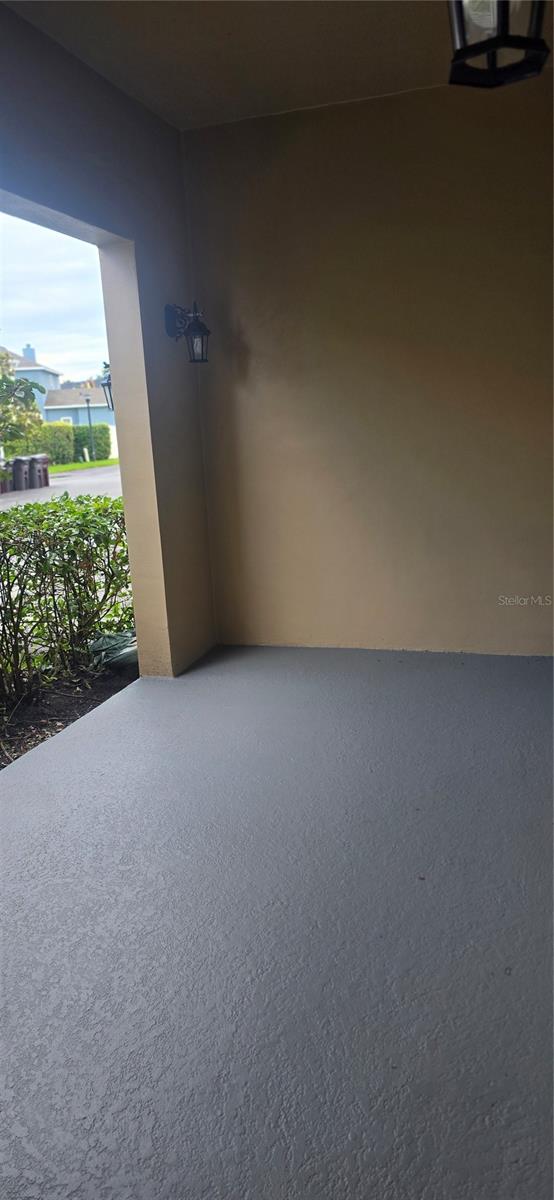 4249 CORRINE DR #8-104, ORLANDO, FL, 32814