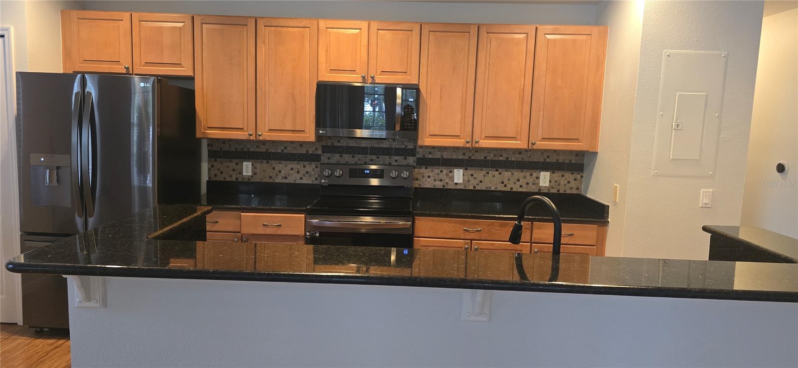 4249 CORRINE DR #8-104, ORLANDO, FL, 32814