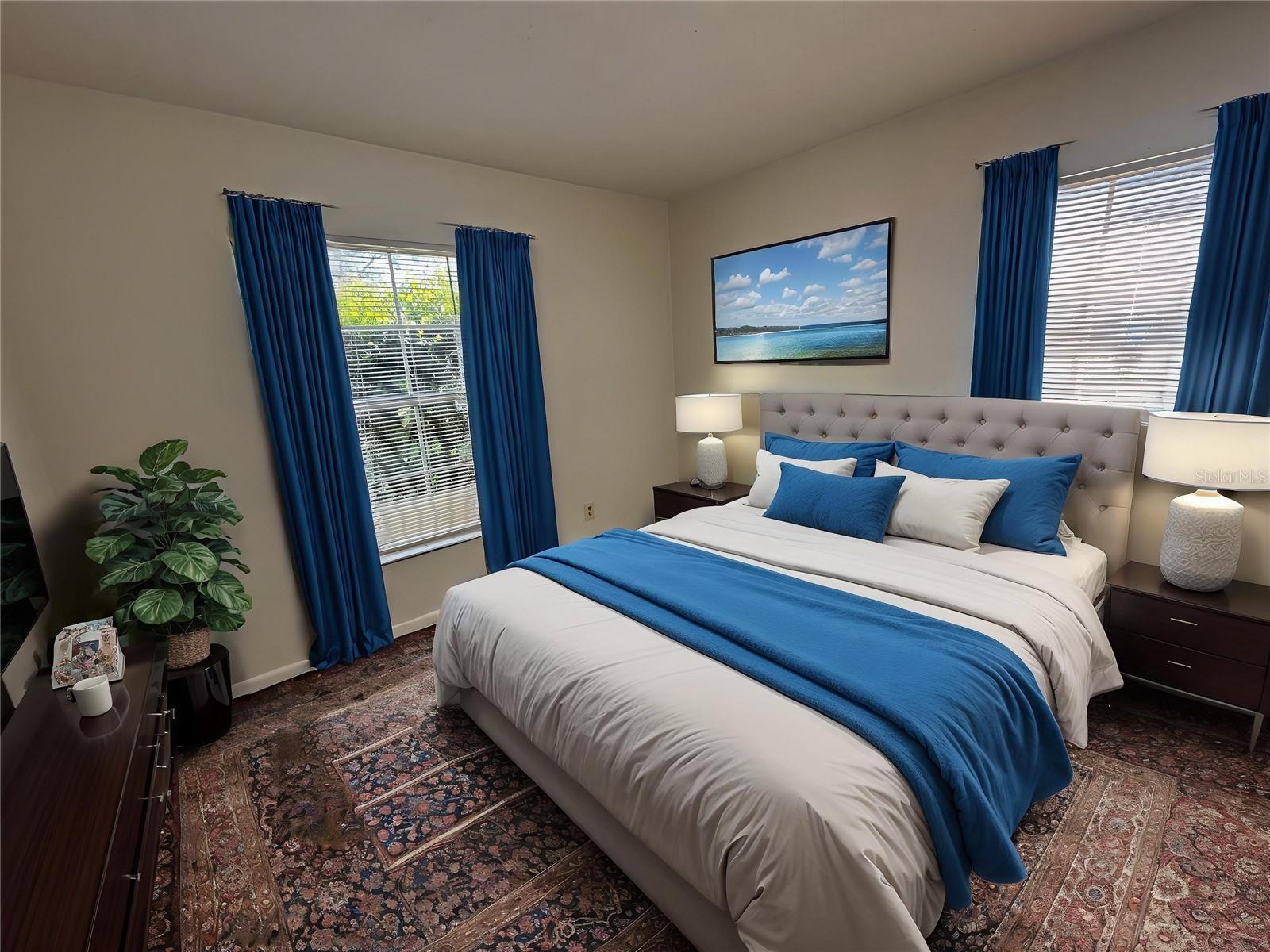 4072 KIRKLAND BLVD, ORLANDO, FL, 32811