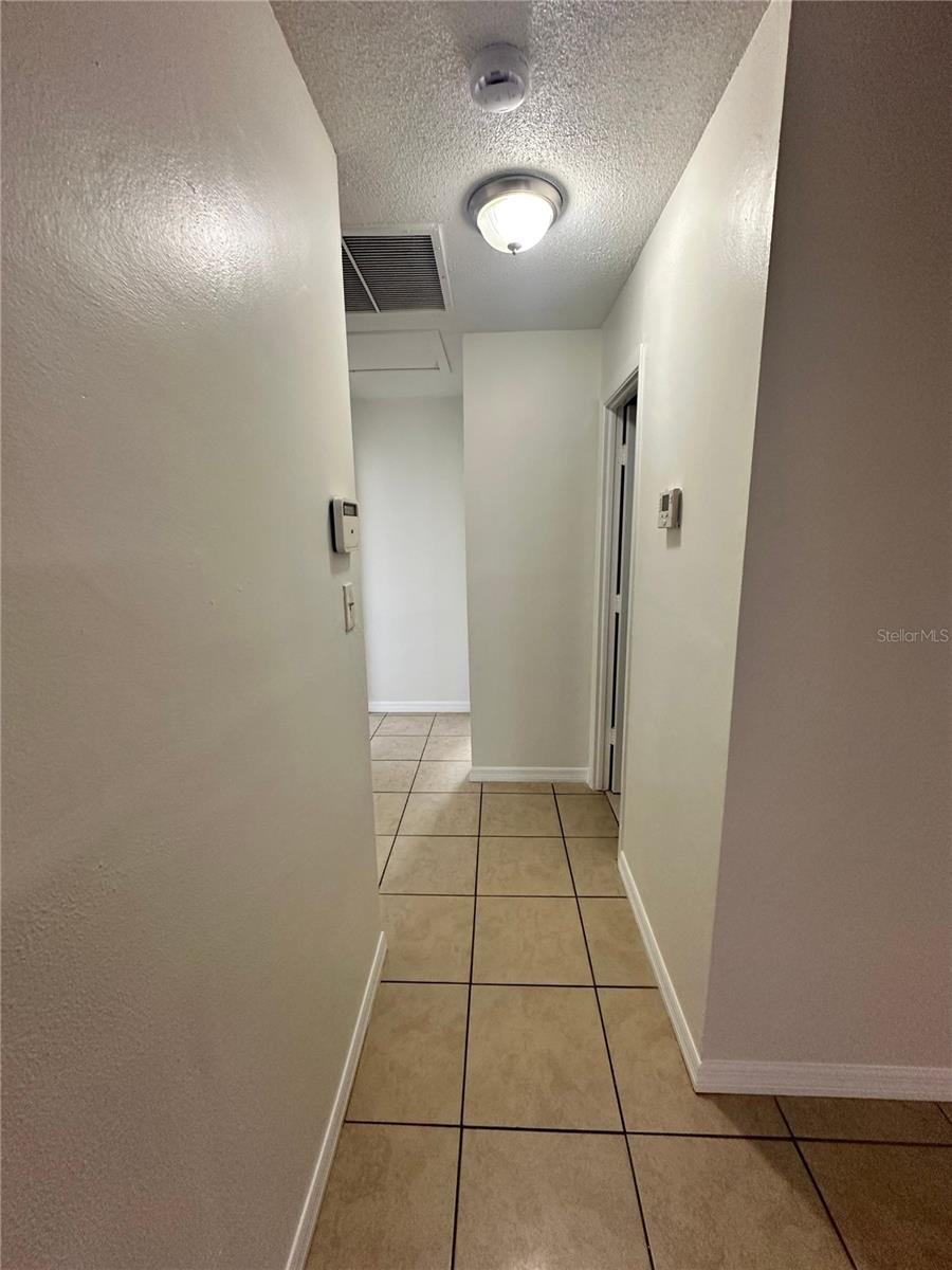 4072 KIRKLAND BLVD, ORLANDO, FL, 32811