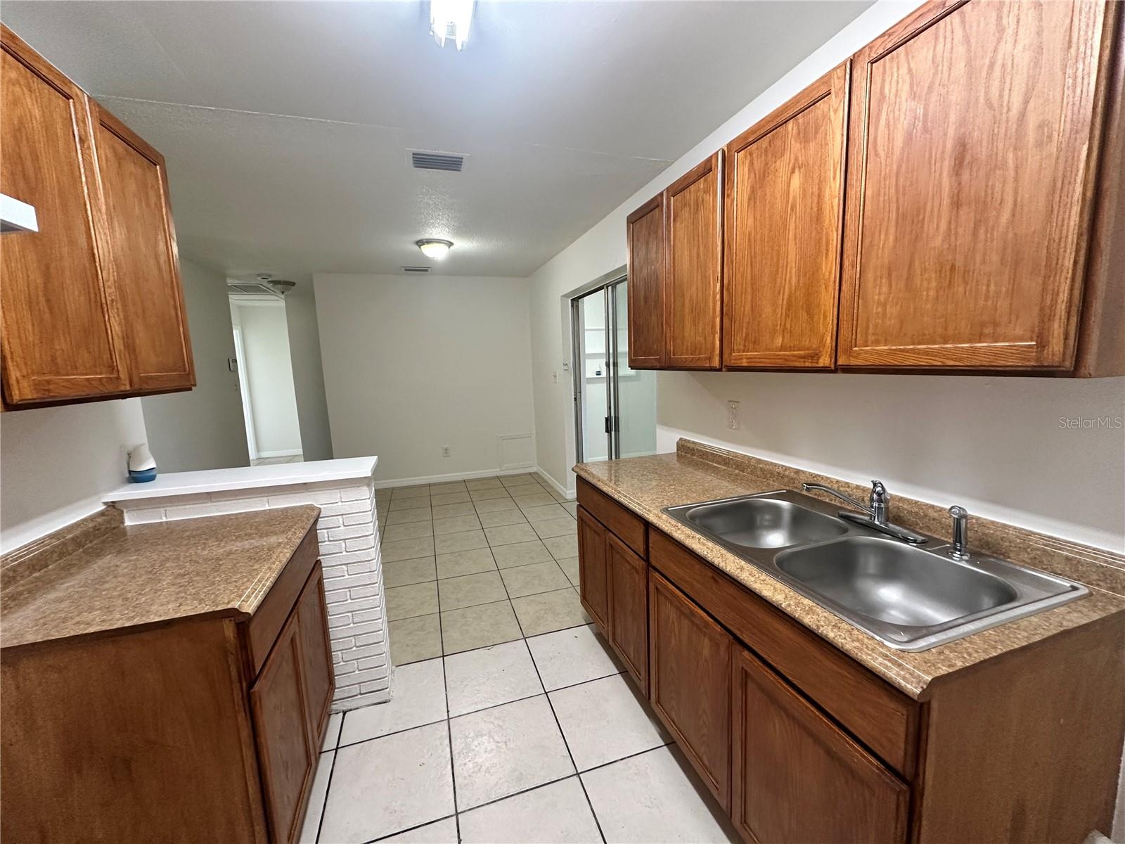 4072 KIRKLAND BLVD, ORLANDO, FL, 32811