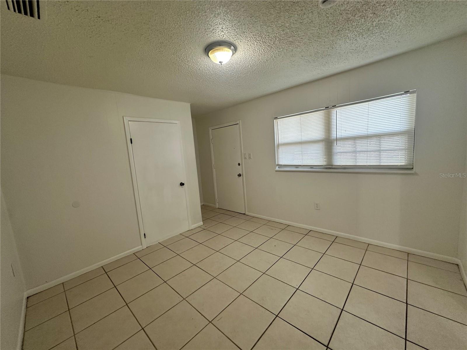 4072 KIRKLAND BLVD, ORLANDO, FL, 32811
