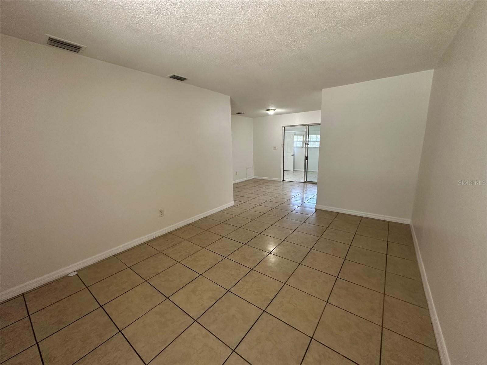 4072 KIRKLAND BLVD, ORLANDO, FL, 32811