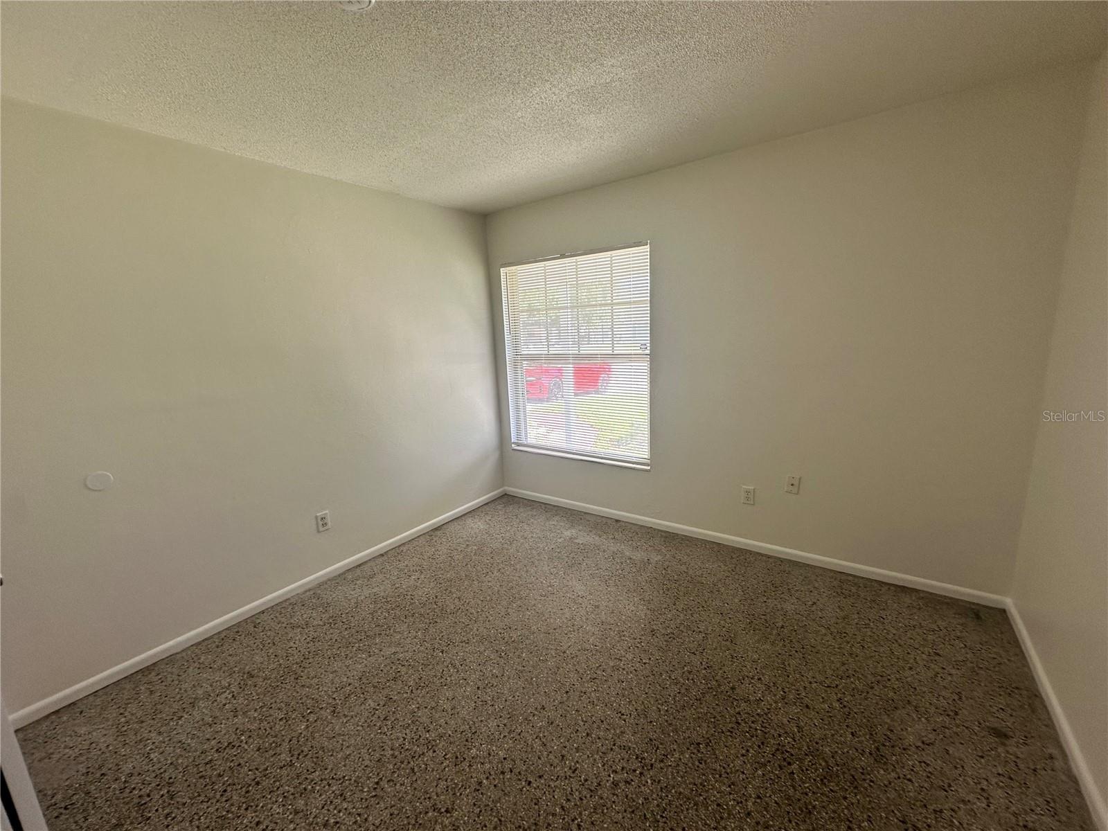 4072 KIRKLAND BLVD, ORLANDO, FL, 32811