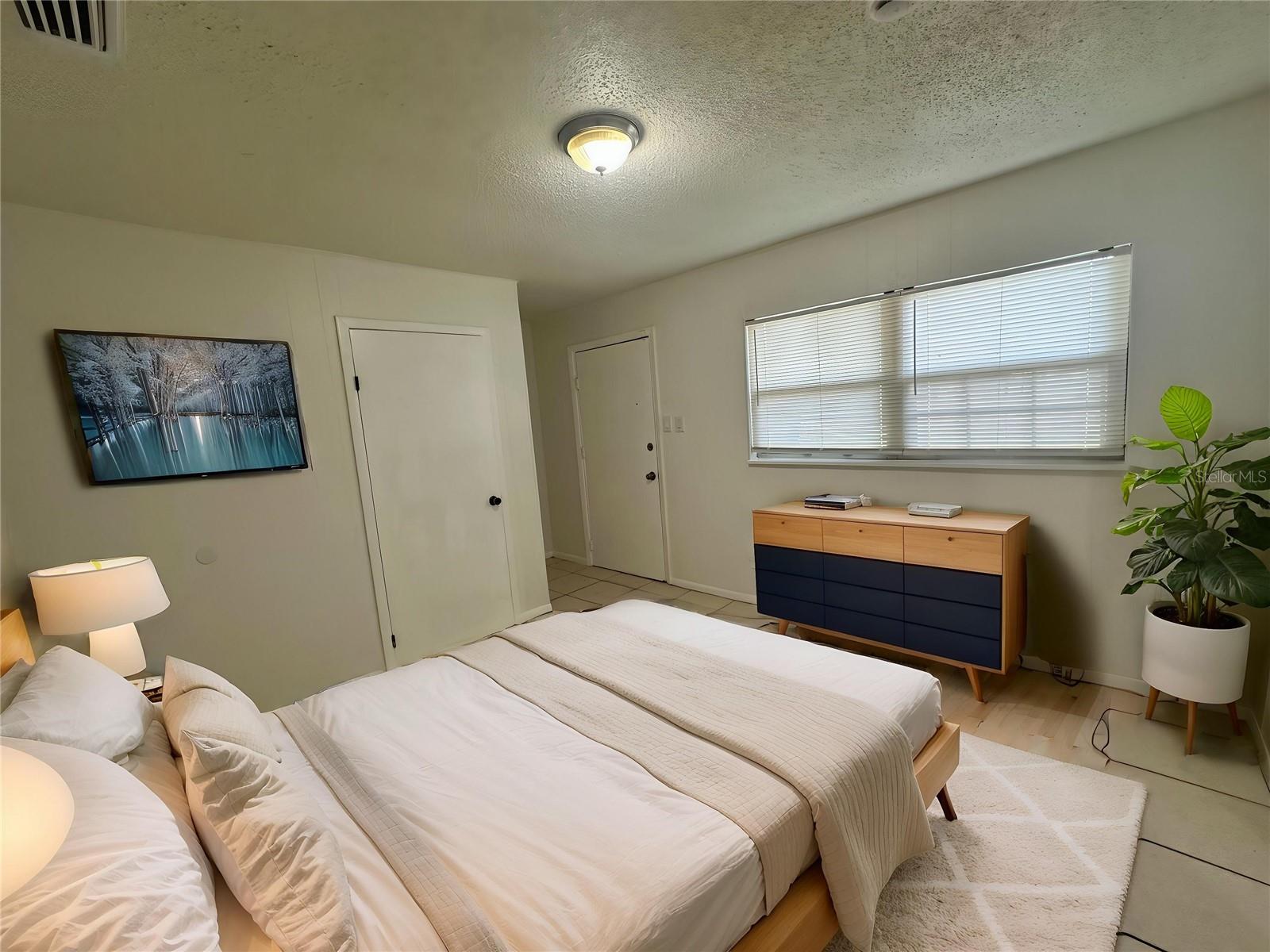 4072 KIRKLAND BLVD, ORLANDO, FL, 32811