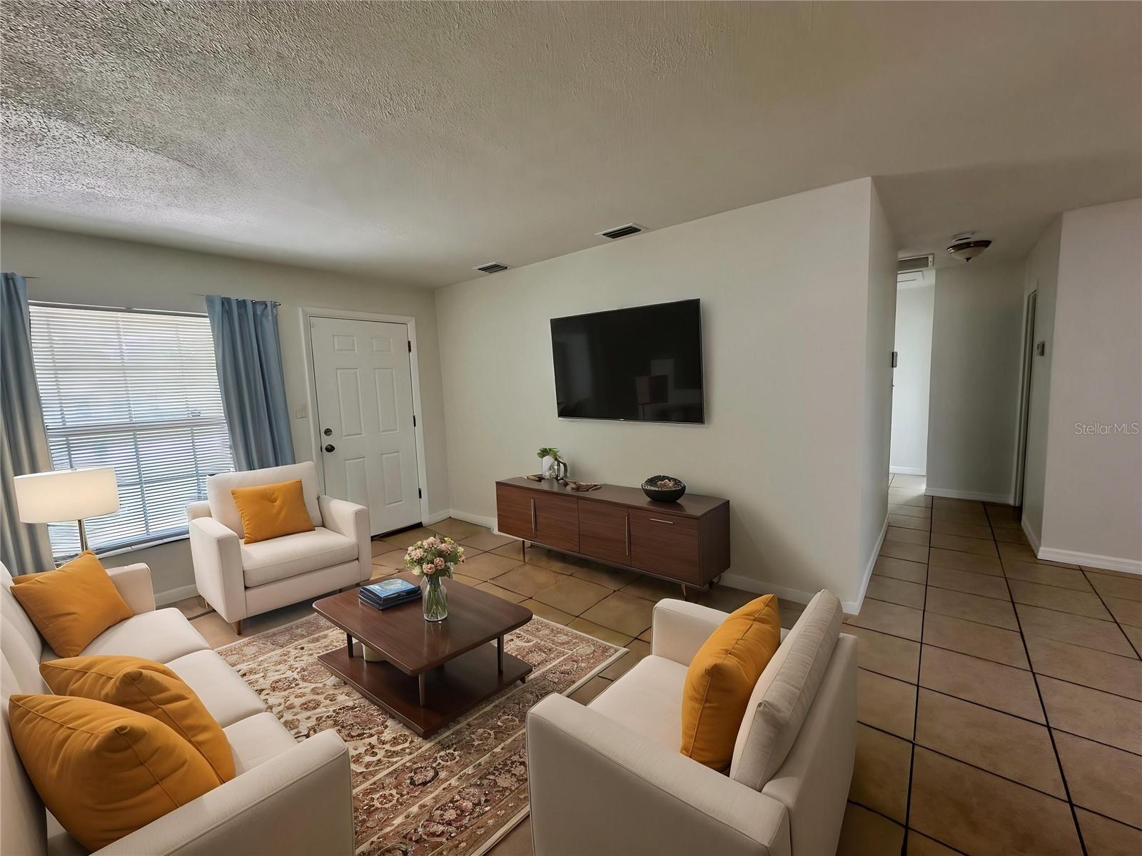 4072 KIRKLAND BLVD, ORLANDO, FL, 32811