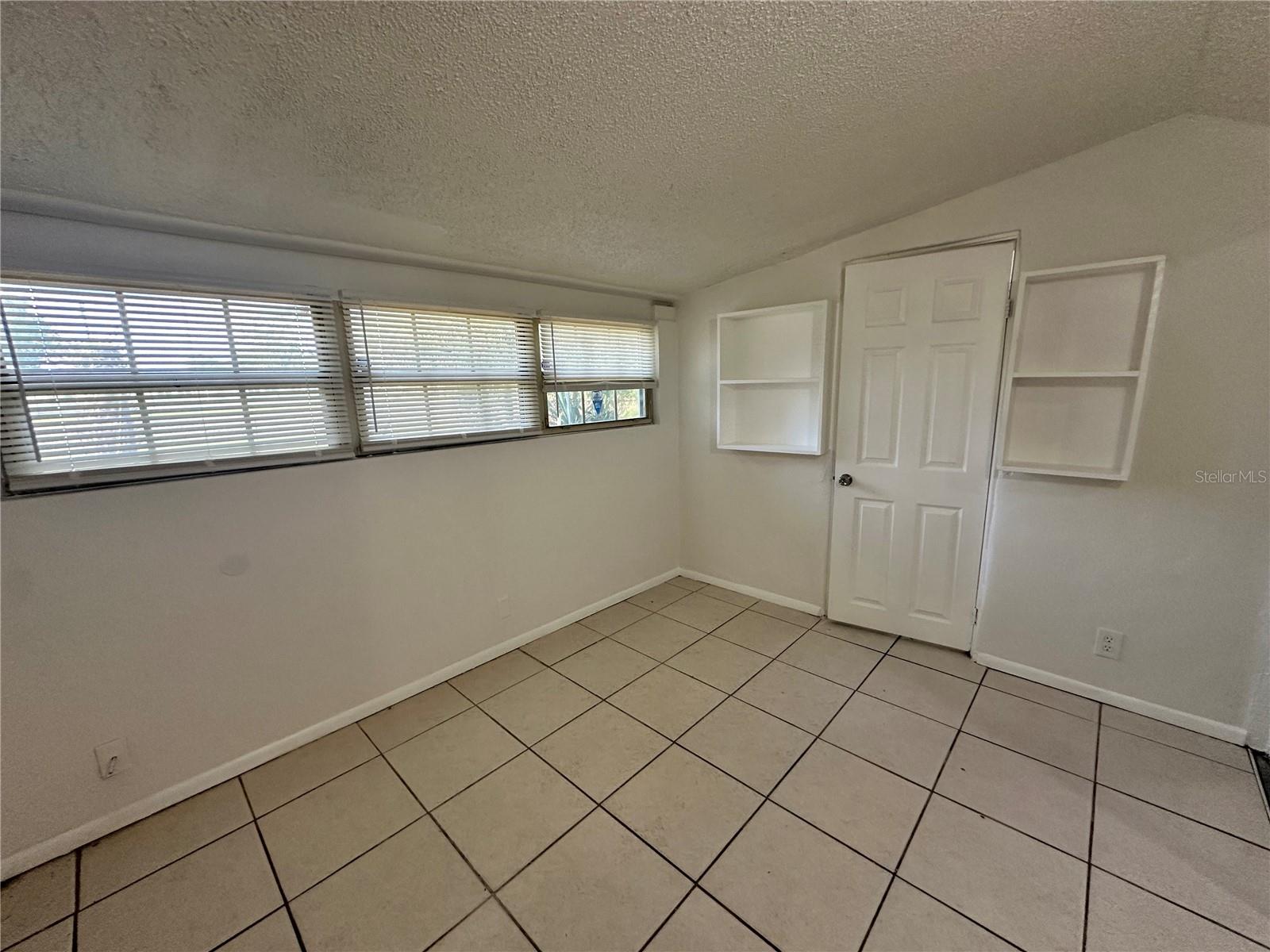 4072 KIRKLAND BLVD, ORLANDO, FL, 32811