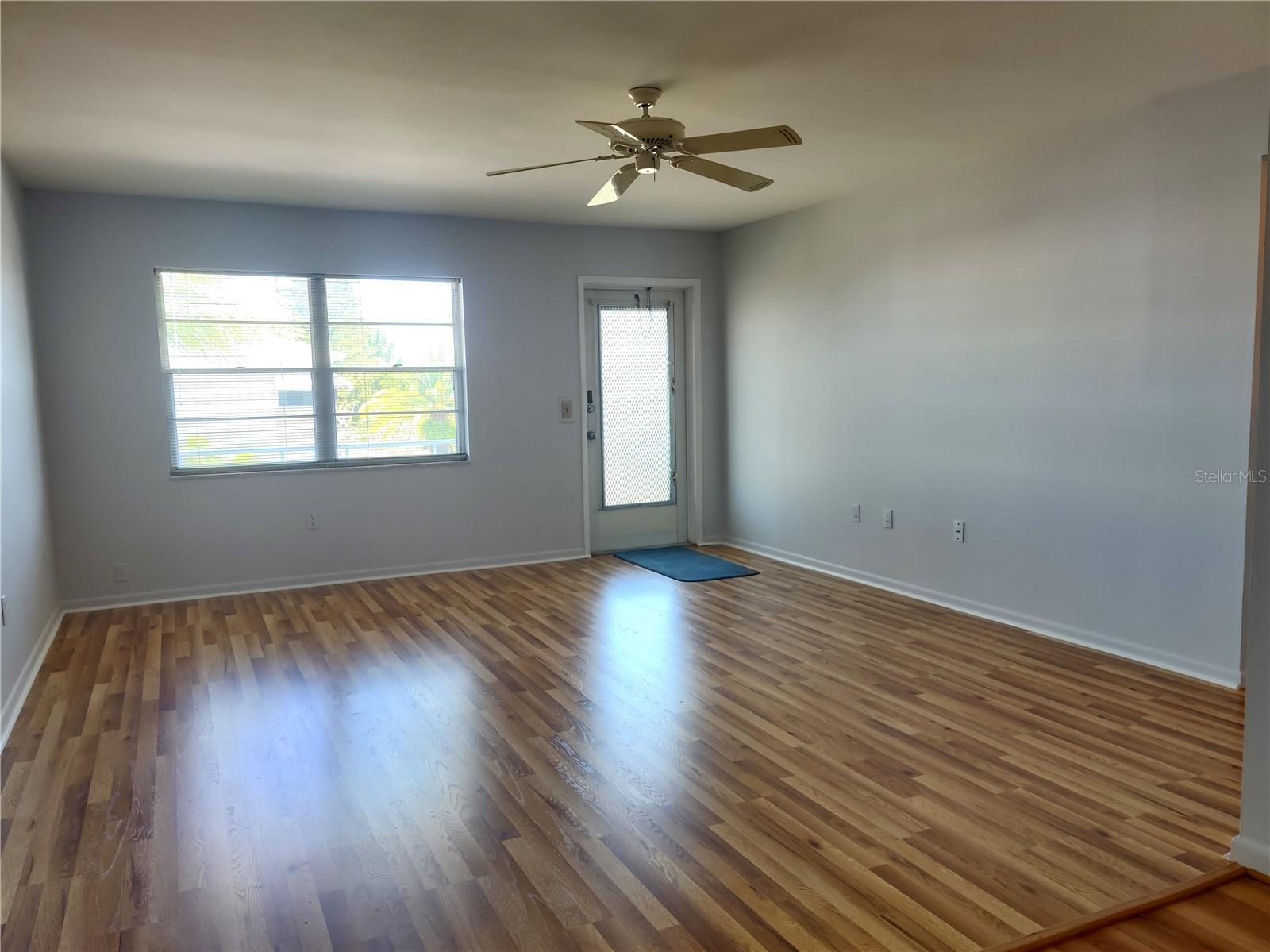 5850 18TH ST N #23, ST PETERSBURG, FL, 33714