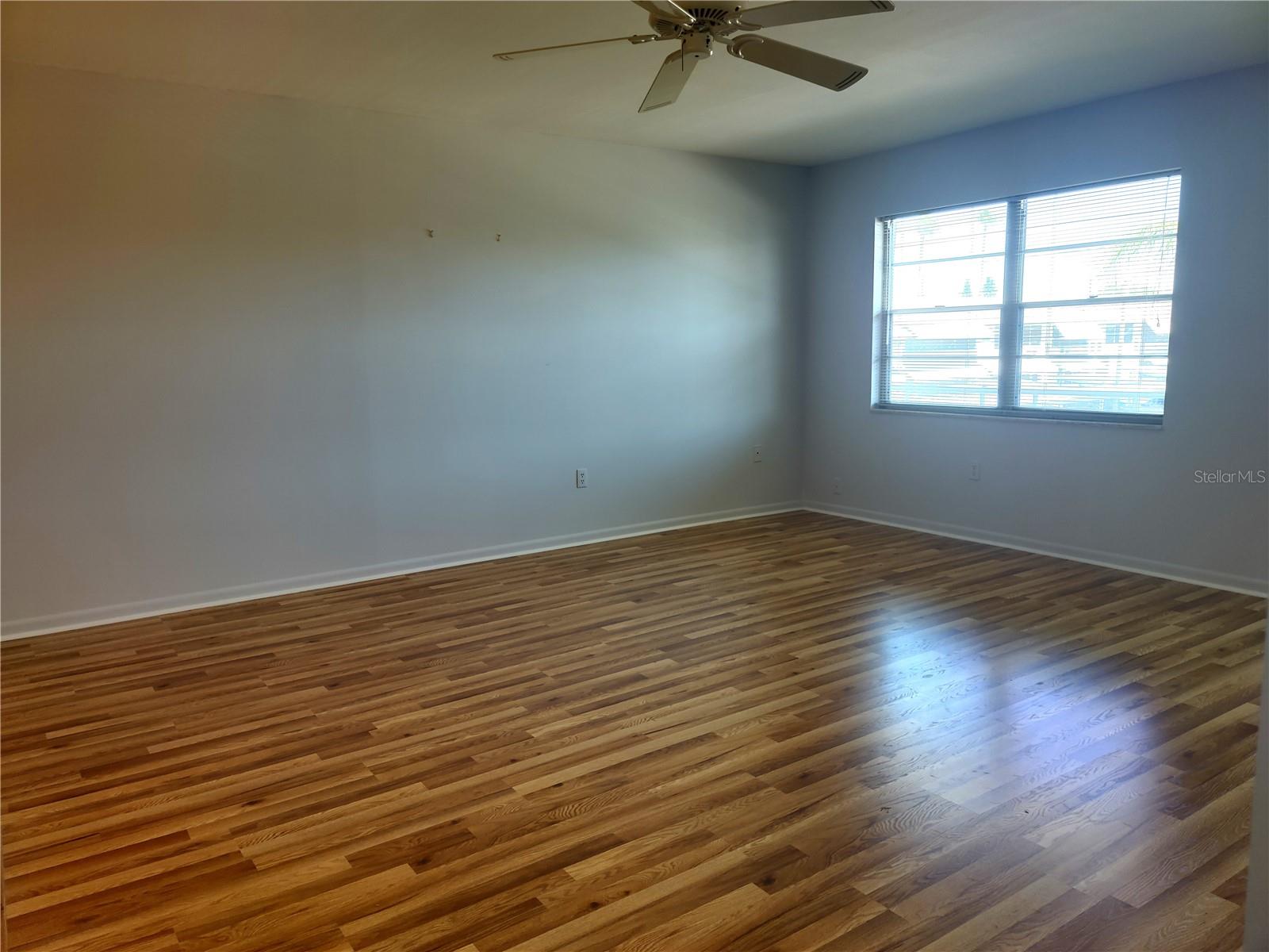 5850 18TH ST N #23, ST PETERSBURG, FL, 33714