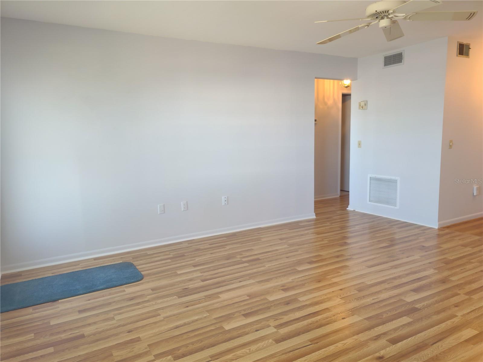 5850 18TH ST N #23, ST PETERSBURG, FL, 33714