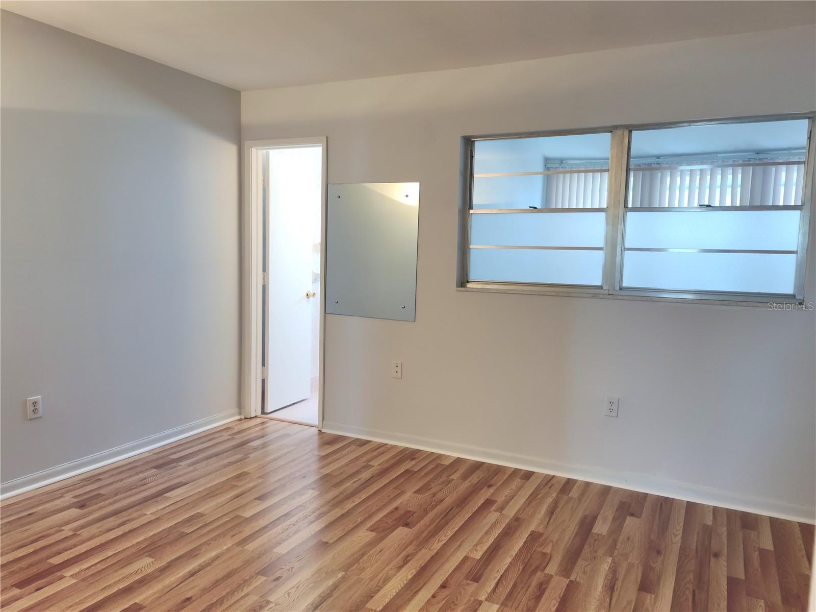 5850 18TH ST N #23, ST PETERSBURG, FL, 33714