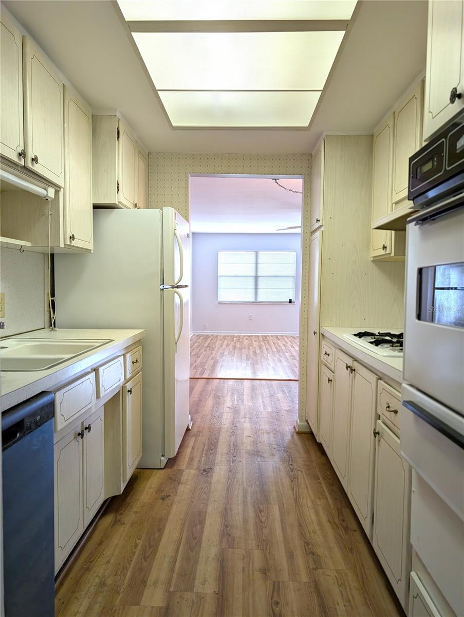 5850 18TH ST N #23, ST PETERSBURG, FL, 33714