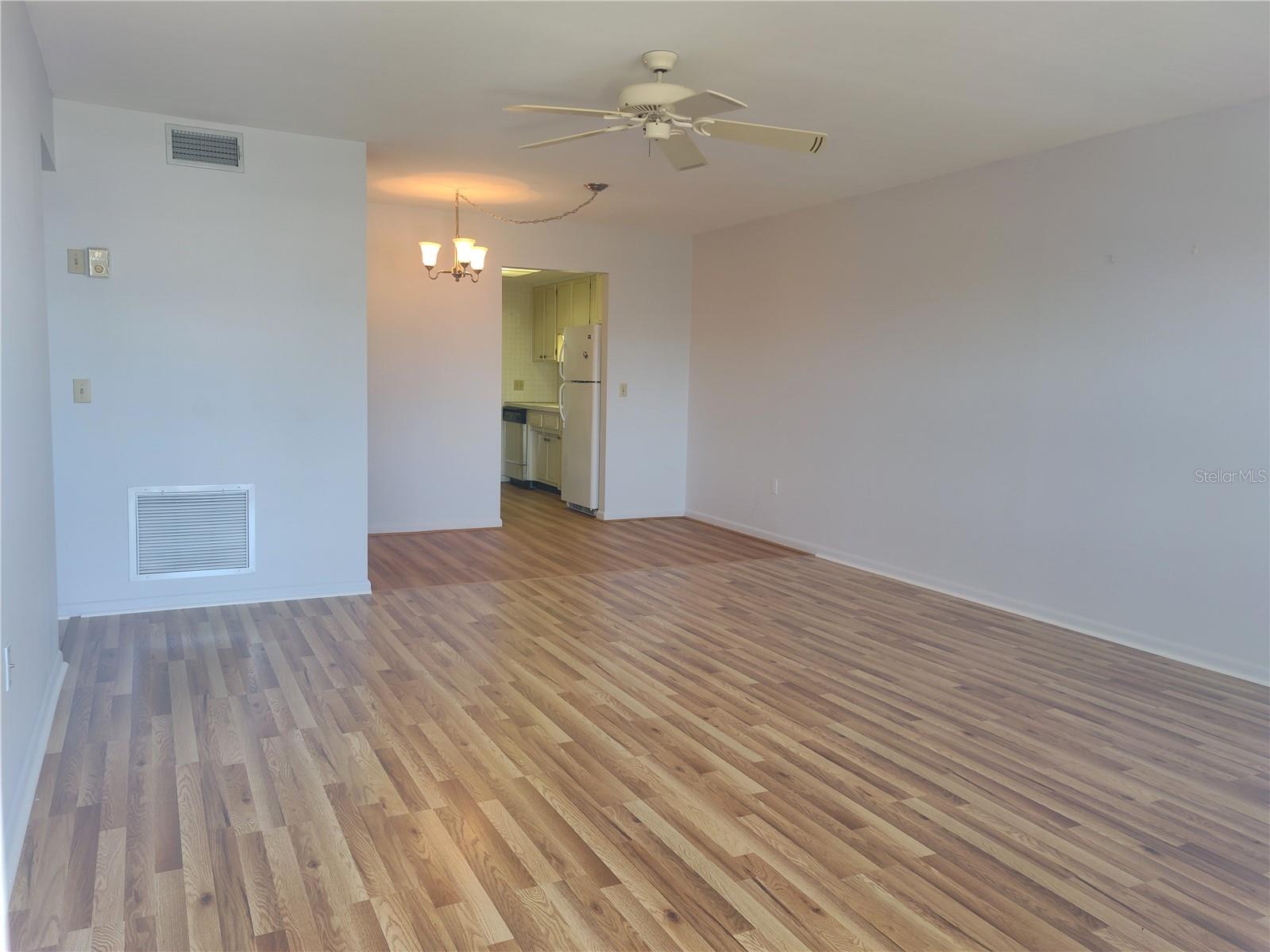 5850 18TH ST N #23, ST PETERSBURG, FL, 33714