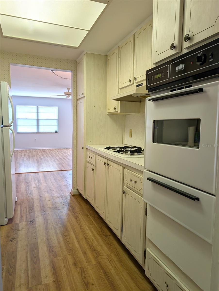 5850 18TH ST N #23, ST PETERSBURG, FL, 33714