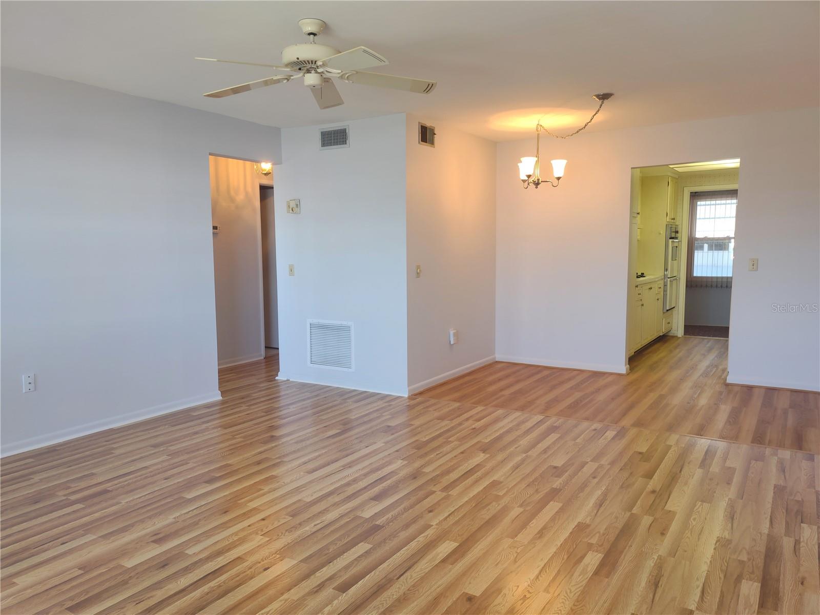 5850 18TH ST N #23, ST PETERSBURG, FL, 33714