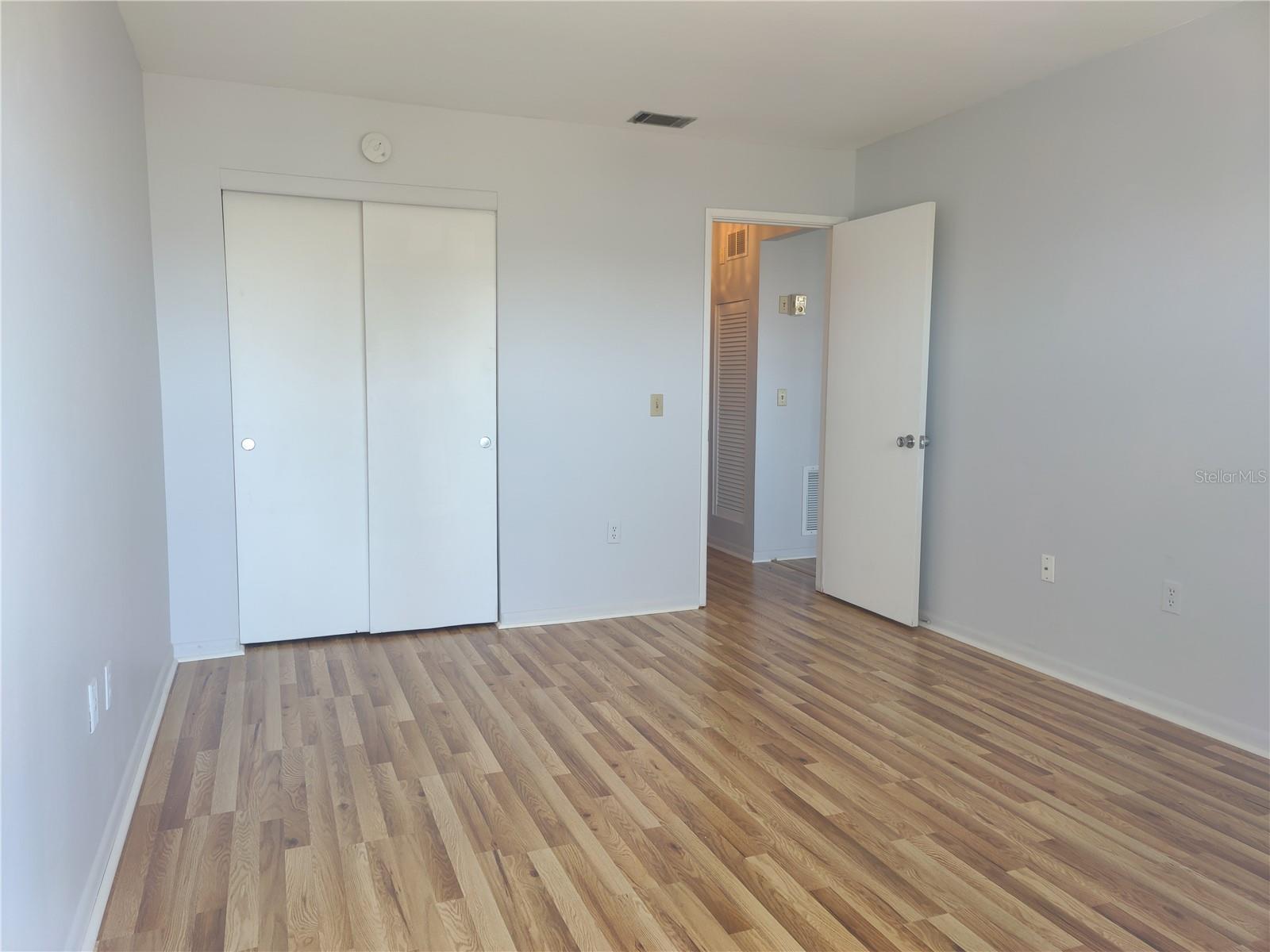 5850 18TH ST N #23, ST PETERSBURG, FL, 33714