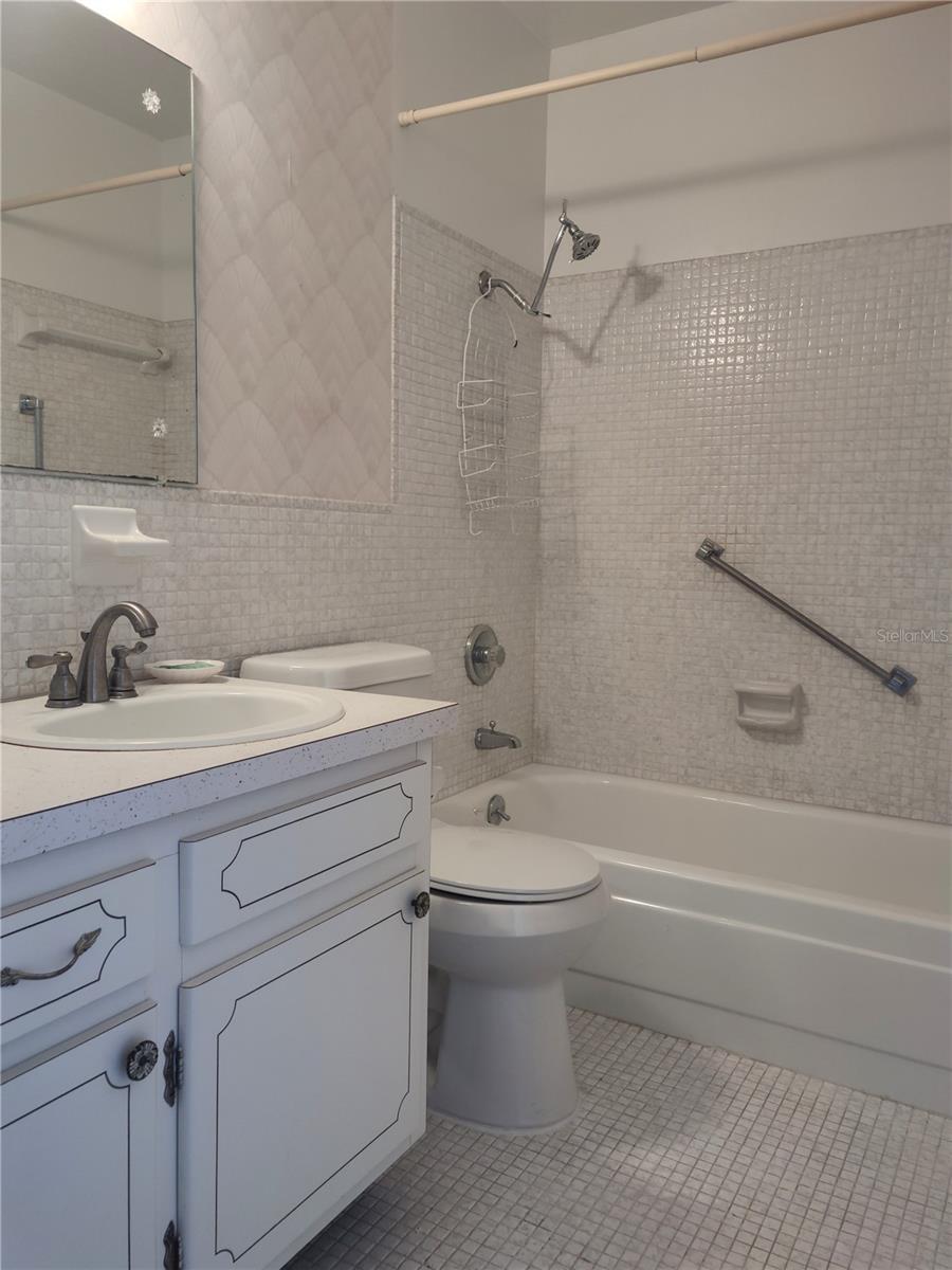 5850 18TH ST N #23, ST PETERSBURG, FL, 33714