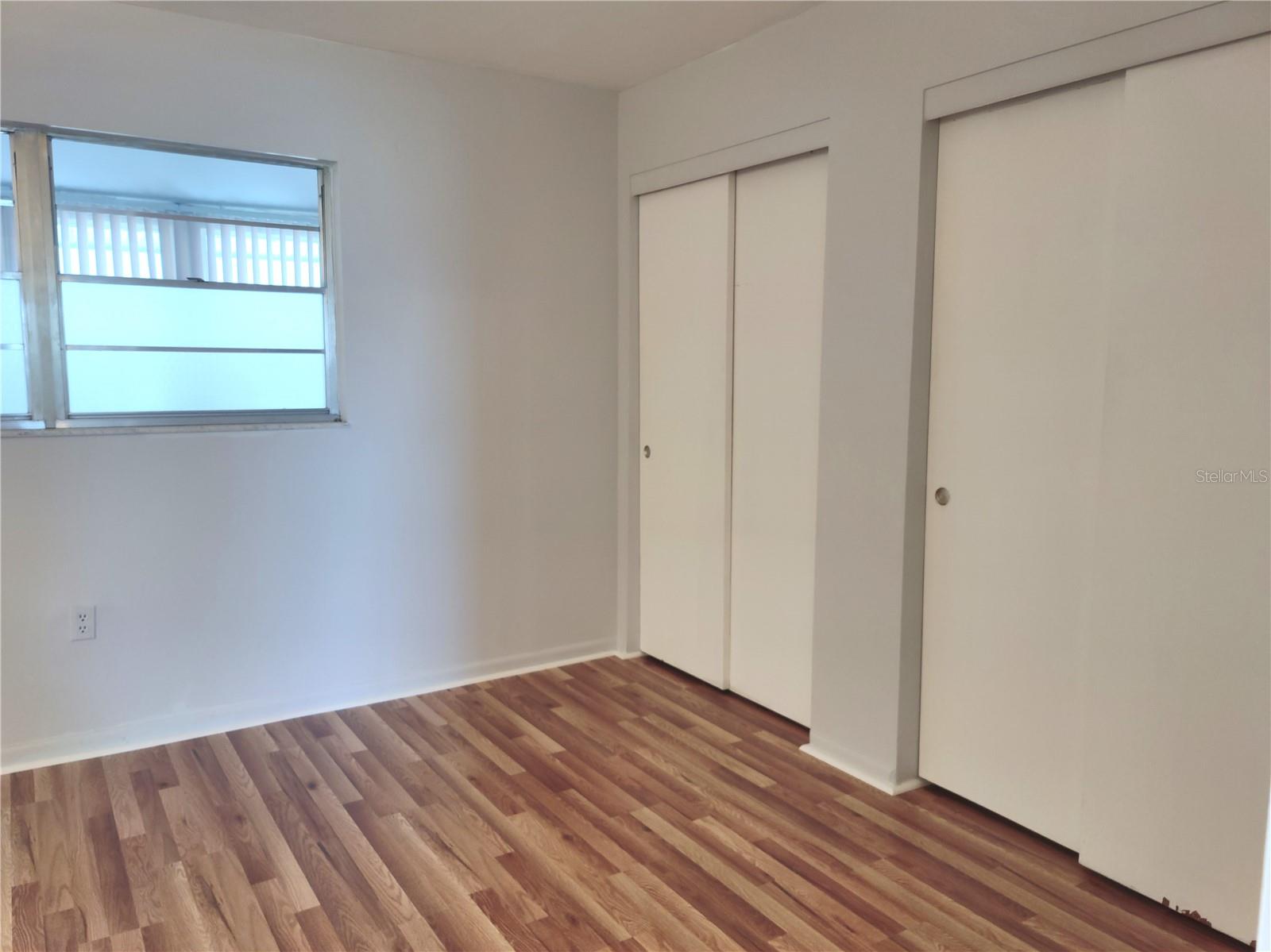 5850 18TH ST N #23, ST PETERSBURG, FL, 33714