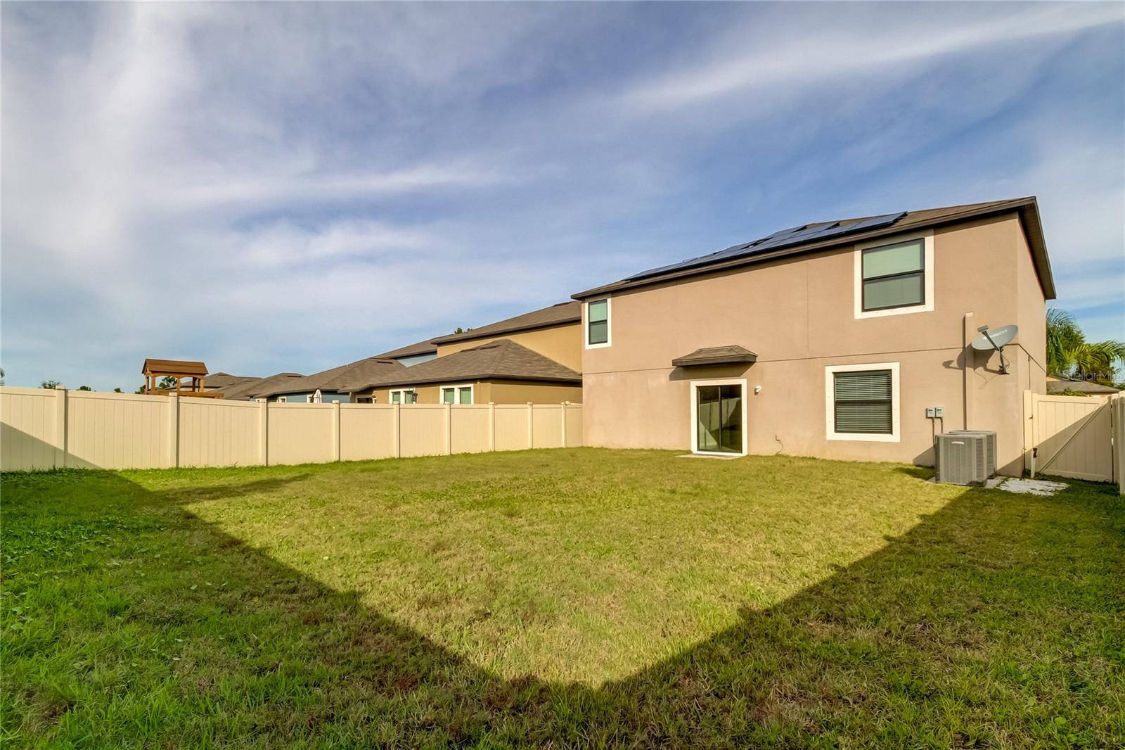 9648 SAGE CREEK DR, RUSKIN, FL, 33573