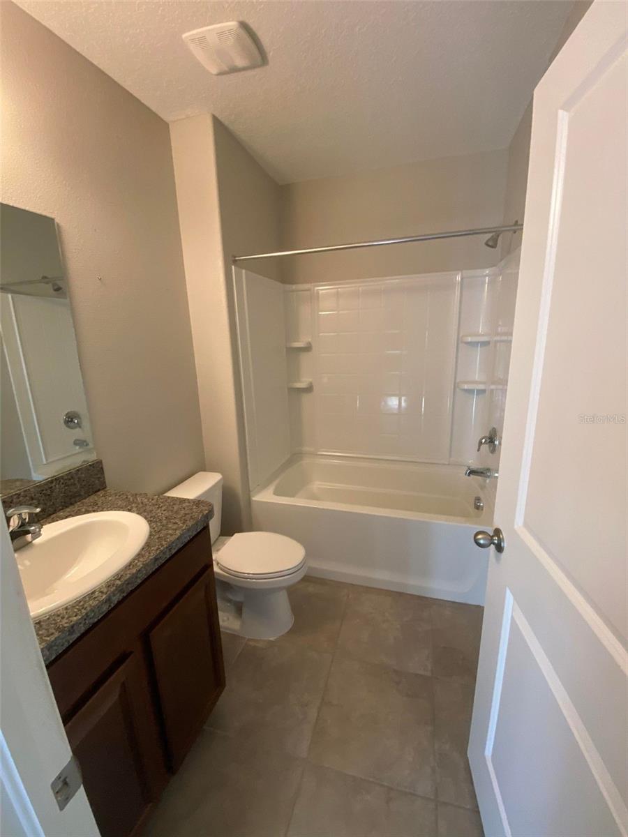 9648 SAGE CREEK DR, RUSKIN, FL, 33573