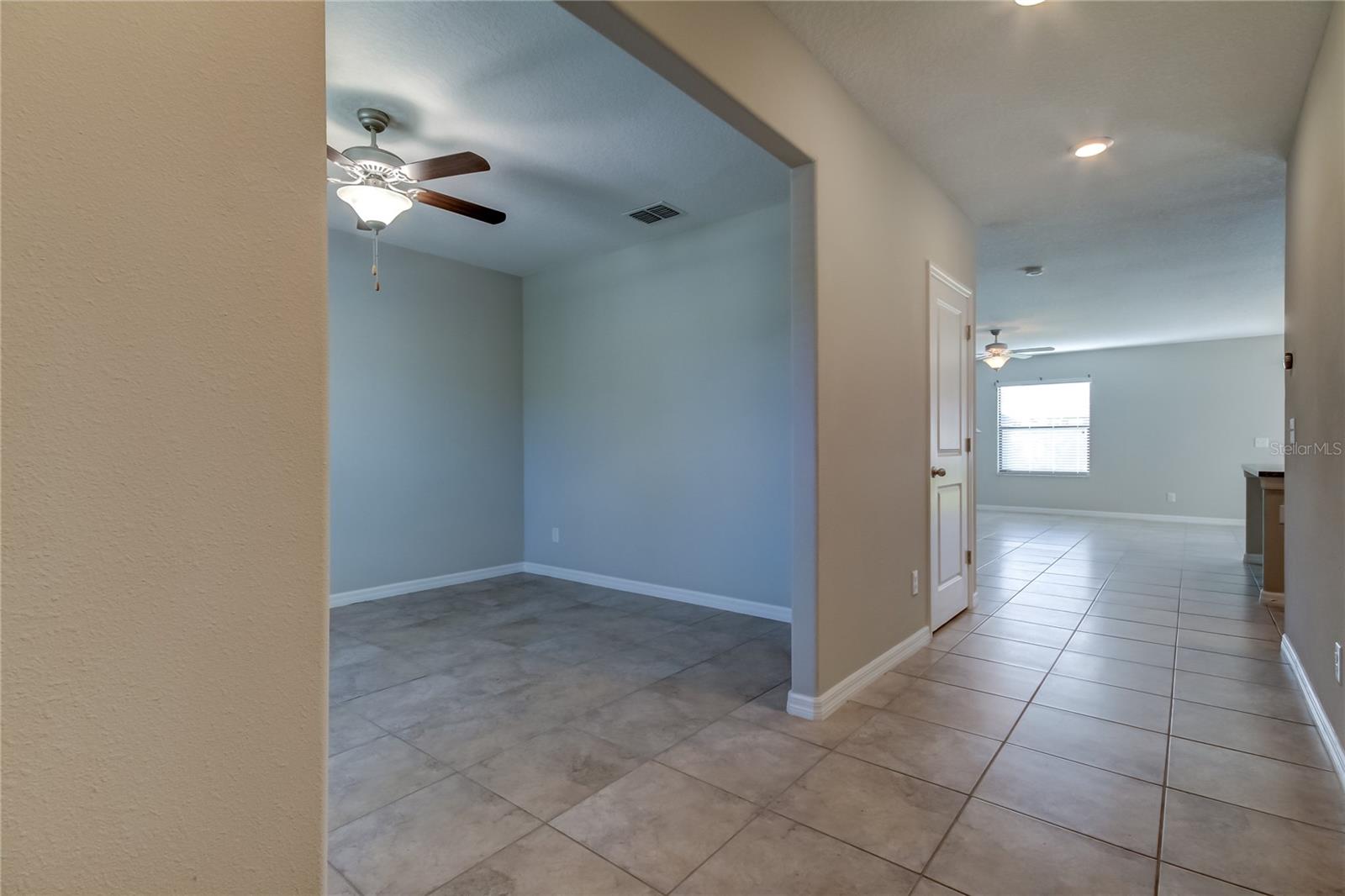 9648 SAGE CREEK DR, RUSKIN, FL, 33573