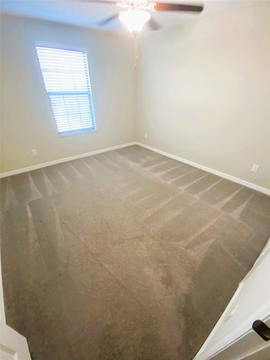 9648 SAGE CREEK DR, RUSKIN, FL, 33573