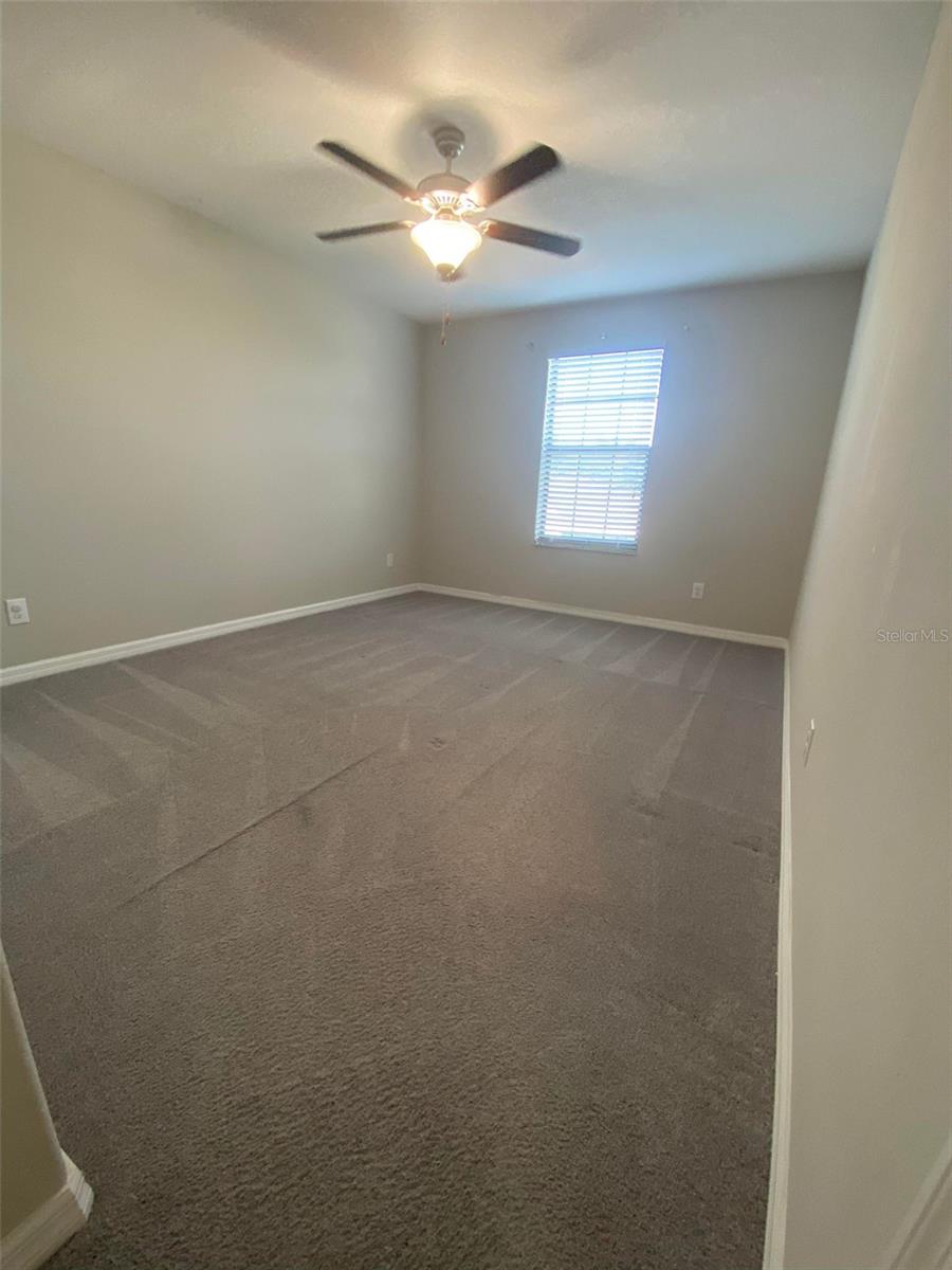 9648 SAGE CREEK DR, RUSKIN, FL, 33573