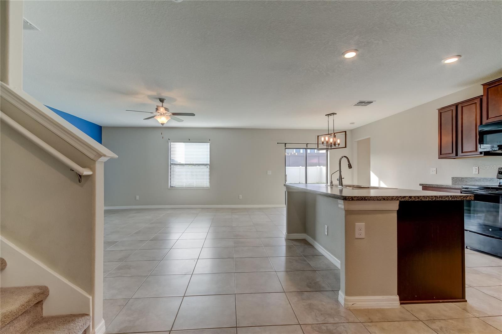 9648 SAGE CREEK DR, RUSKIN, FL, 33573