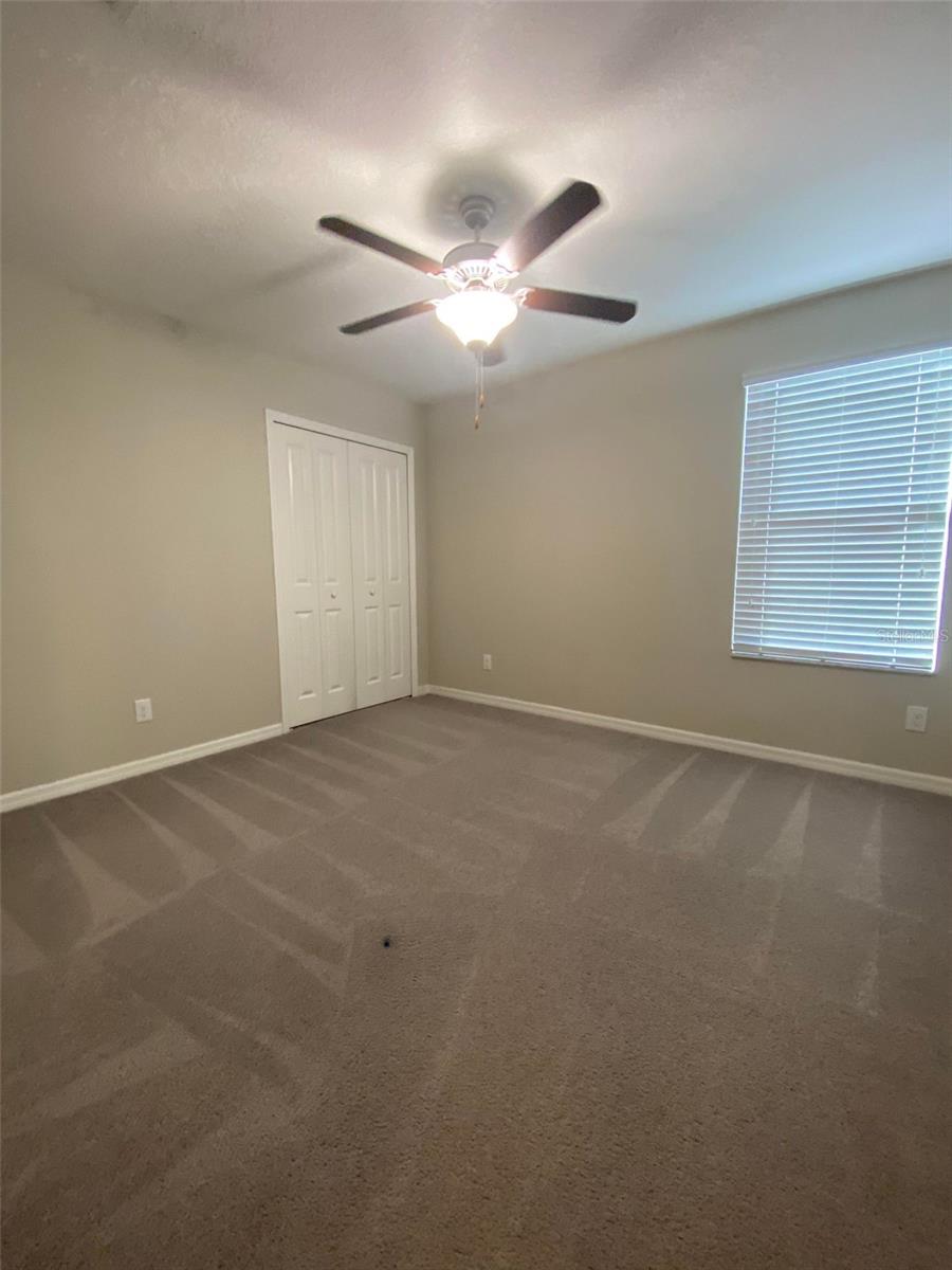 9648 SAGE CREEK DR, RUSKIN, FL, 33573