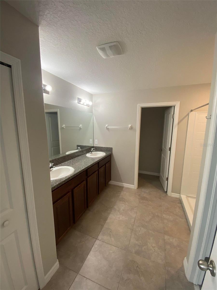 9648 SAGE CREEK DR, RUSKIN, FL, 33573