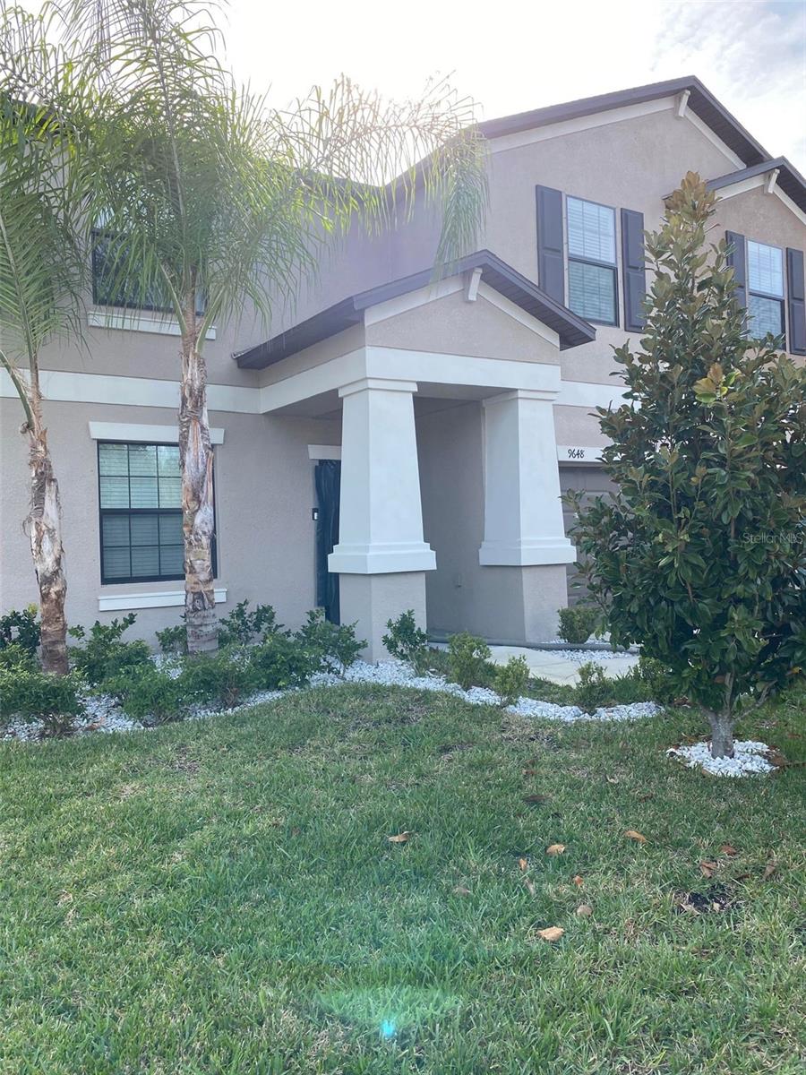 9648 SAGE CREEK DR, RUSKIN, FL, 33573