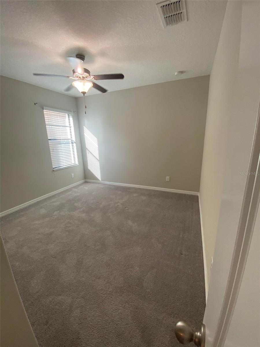 9648 SAGE CREEK DR, RUSKIN, FL, 33573