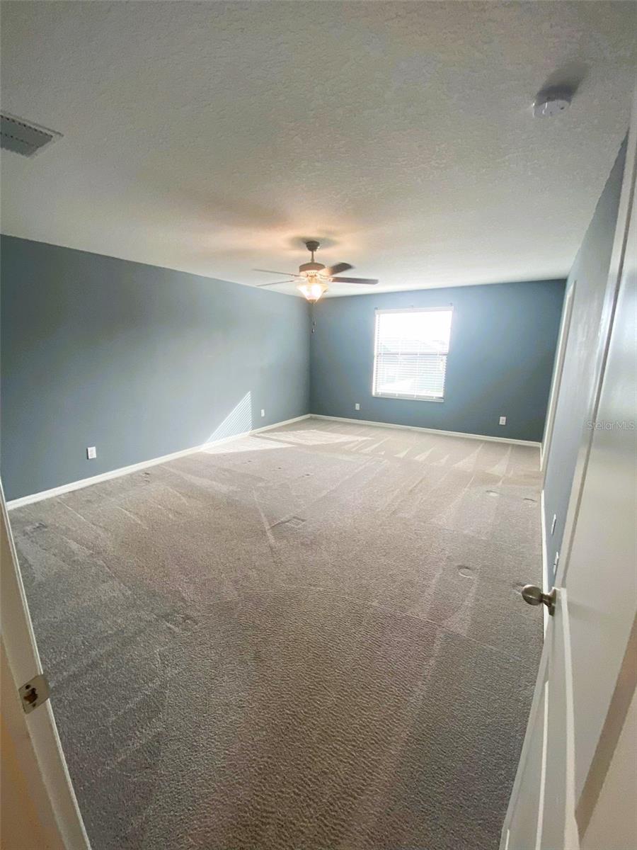 9648 SAGE CREEK DR, RUSKIN, FL, 33573