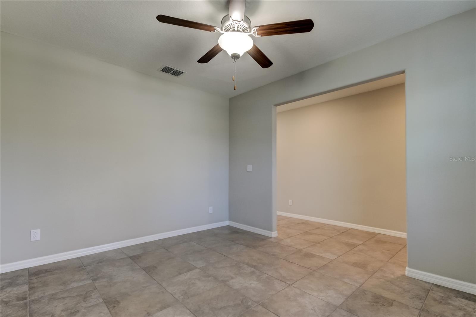 9648 SAGE CREEK DR, RUSKIN, FL, 33573