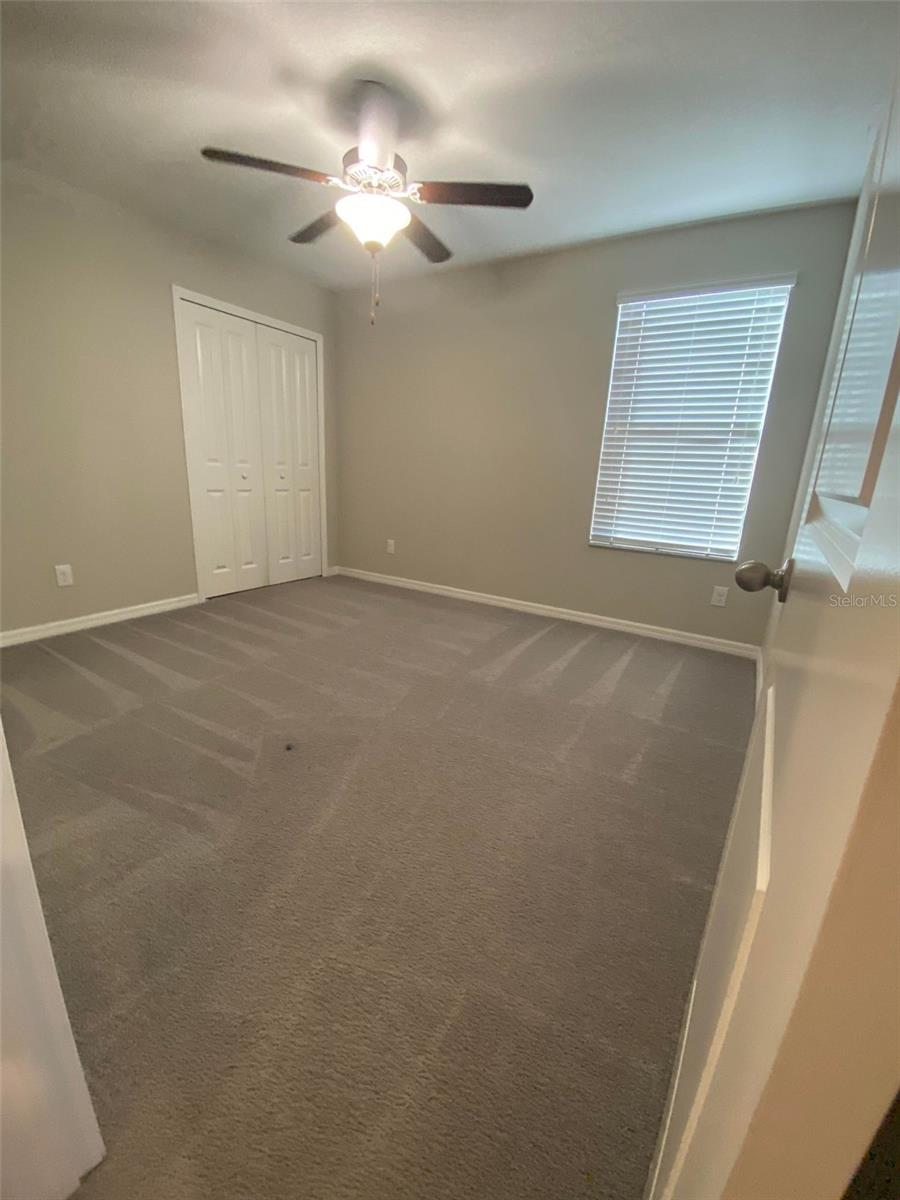 9648 SAGE CREEK DR, RUSKIN, FL, 33573